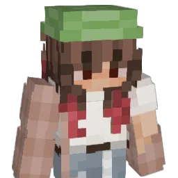 bbyyoshi