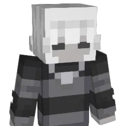TreeSeedling's skin