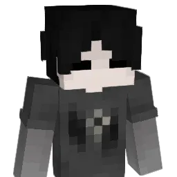 TalentofCrystal