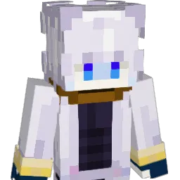 nxbulameow's skin