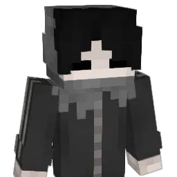 TalentofCrystal