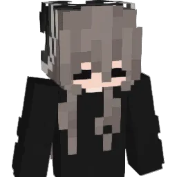ehqua's skin
