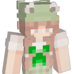 LOL_FLIX1