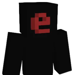 TrustKoren's skin