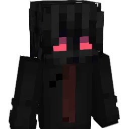 PolarizedGT's skin