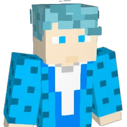 ThatBlueComet