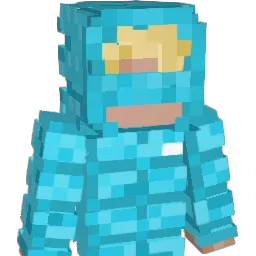 2Drey's skin