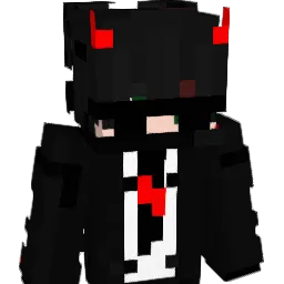 Legendd_Vansh's skin