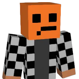 c3s4xx's skin