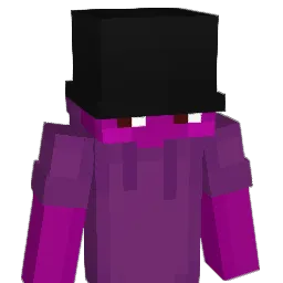 Matteook's skin