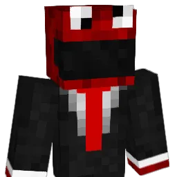 bc79's Minecraft skin