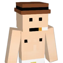 Kurnato's skin