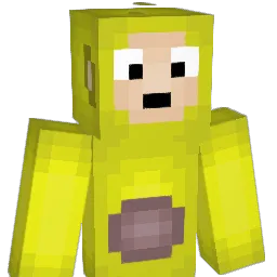 dragonfrogman's skin