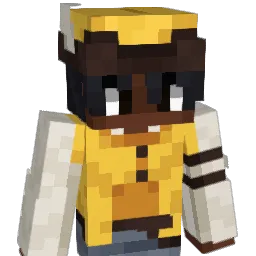 Entitylol50's skin
