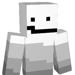 Tundra42's skin