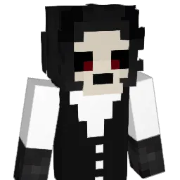bc_boyo