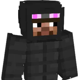 Coldify_'s skin
