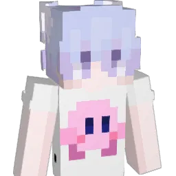 Jinxdd_'s skin