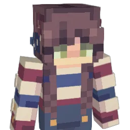 bcca's Minecraft skin