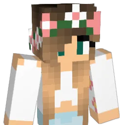 bcf2013's Minecraft skin