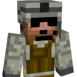 bcfc's Minecraft skin