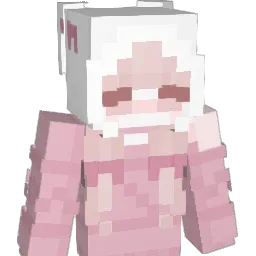 bcggi