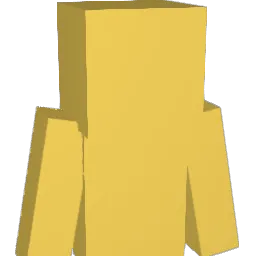 bcharbs