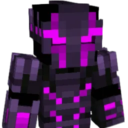 bckenddre