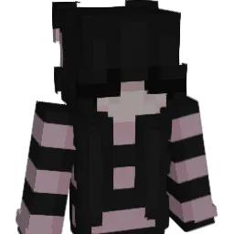 bclle