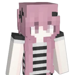 bcllq's Minecraft skin