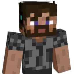 bcml8398's Minecraft skin