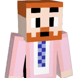 bcoms's Minecraft skin