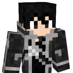 bcoop75's Minecraft skin