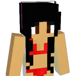 bcowner's Minecraft skin