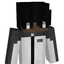 bcrkay