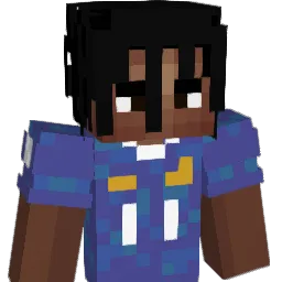 bcssquad