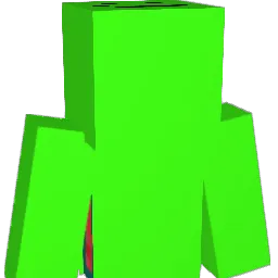 bcuds