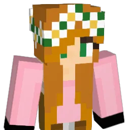 bcv209's Minecraft skin