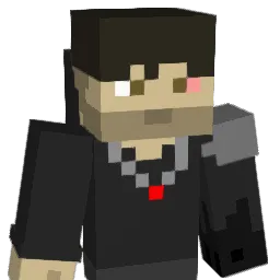 bd0gix