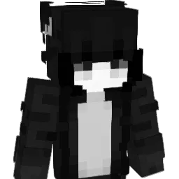 lookios_'s skin