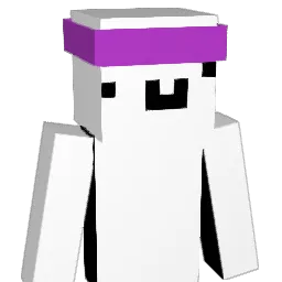 oStatlc's skin