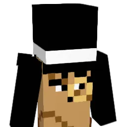 RansomKing32