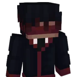 D3centXD_'s skin