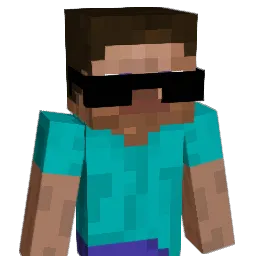 Kyssta's skin