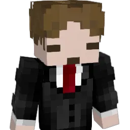 Agent_Benna
