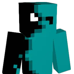 Wedgrain's skin