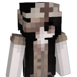 loakhit's skin