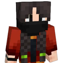 KatTheBerry