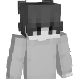 FatalStriker_'s skin