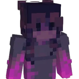 jigglychudnut's skin
